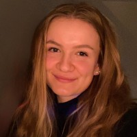Lara Marie Focks