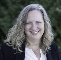 Lisa Ballard