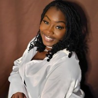 Kentisha Lewis