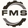 Adrian FMS Group