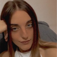 Edurne Sáez Mena