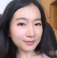 Yvonne Rong