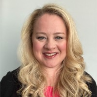 Tara Gardner