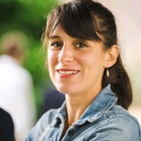 Laetitia Alard