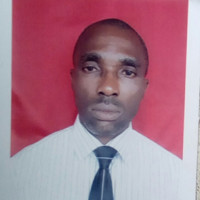Nosa Igbinomwanhia Mbbch, Fwacp(Psych), Mrcpsych