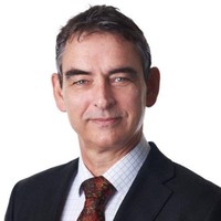 Craig Andrews