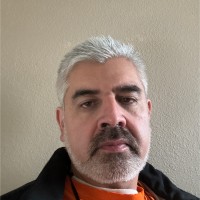 Carlos Aguilera