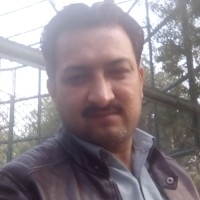 Muhammad Noman