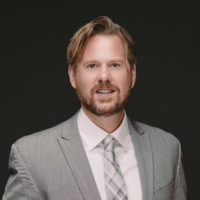 Eric A. Walker