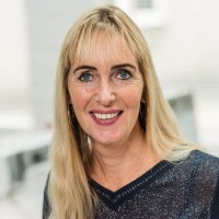 Nancy van Vliet