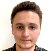 Maksim Valenkov