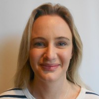 Anna Blom
