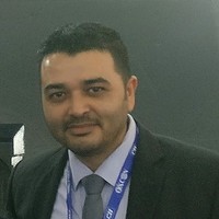 Irfan Nakadé