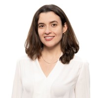 Joana Guiro, Phd