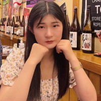 Yawei Zhang