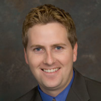 William Ryan