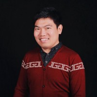 Jianye Ning