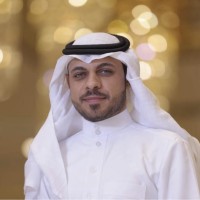 Mahdi Al-Haddad