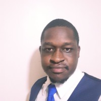 Wycliffe Nyanchoka