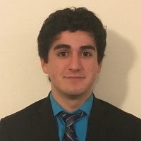 John Vigil