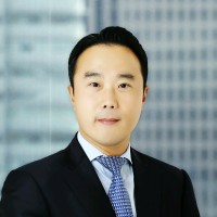 Jay Jaehyuk Ahn