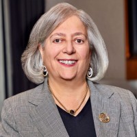 Ellen Relkin