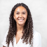 Alliyah Parker