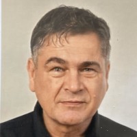 Eduard Schuster