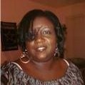 Kisha Hines