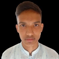 Md Rakibul Hasan