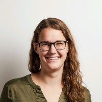Judith S.