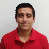 Carlos Alberto Hidalgo Ruiz