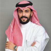 Mohammed Alnughaymishi