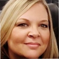 Rebecca Hitchcock