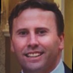 Charl van Rooyen