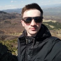 Măgurean Antonio