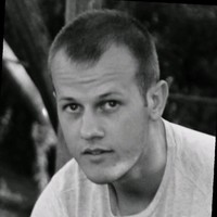 Yegor Borisenko