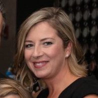 Audrey Allen