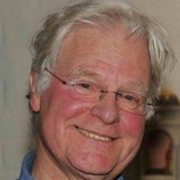 Nico Schreurs
