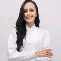 Jamile Freitas