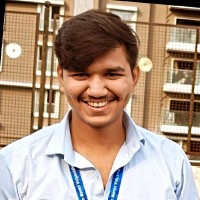 Pawan Sahu