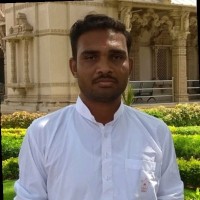 Hitendrasinh Chauhan