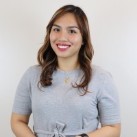 Coleen Anne Jane F.