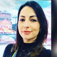 Magda Dalla Costa