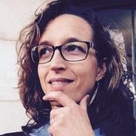 Mathilde Barbary