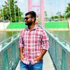 Manideep Reddy