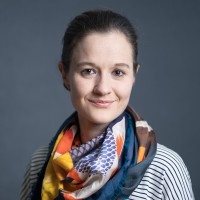 Thalia Wünsche