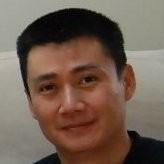 Vincent Ma