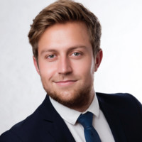 Simon Wollner