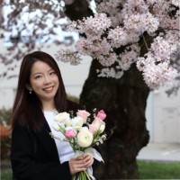 Zoe Zhou